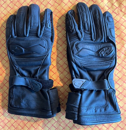 Damen motorradhandschuhe - damen-motorradhandschuhe,