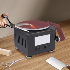 Mini-Bandschleifer Metall/