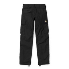 Carhartt WIP Regular Cargo