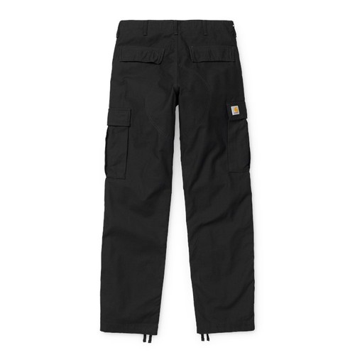 Carhartt wip regular cargo - carhartt,
