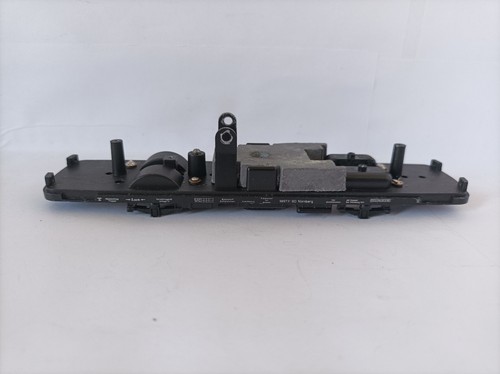 Trix express 2290 05 - trix, 43-2290-05