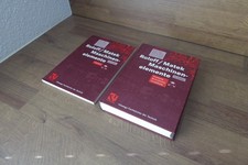 Roloff matek - roloff, /