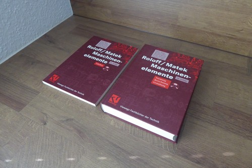Roloff matek - roloff, /