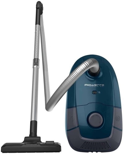Rowenta boden staubsauger mit - rowenta, boden-staubsauger