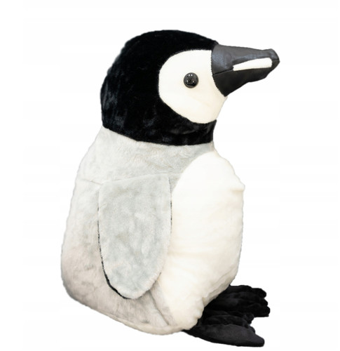 Pinguin cm - pinguin,