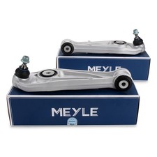2x MEYLE Querlenker +
