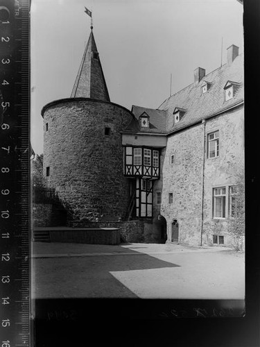 30064663 5800 hohenlimburg - -,