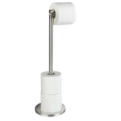 Wenko stand toiletten papier - wenko,