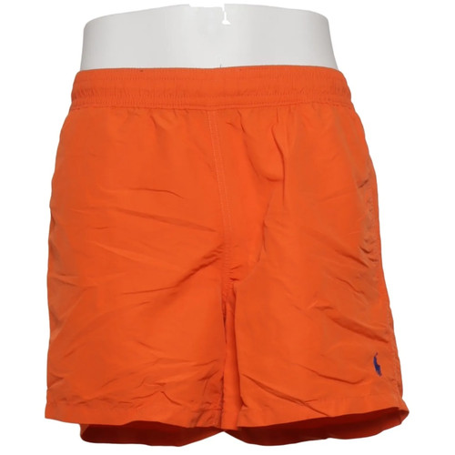 Polo ralph lauren badeshorts - polo,