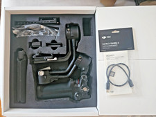 DJI RSC 2 Gimbal