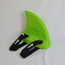 SwimFin Schwimm Schwimmhilfe