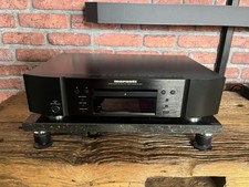 Marantz UD7007 High-End