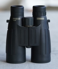 Fernglas steiner observer - fernglas,
