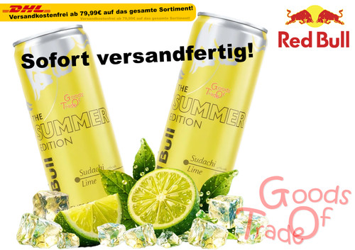 Red bull energy drink - bull,