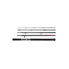 Shimano Ruten STC XR Spinning