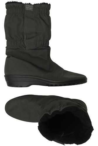 Romika stiefelette damen - romika,