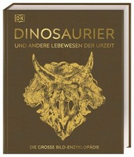 Dinosaurier und andere
