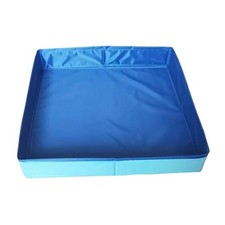 Sandkasten Spielzeug Zubehör