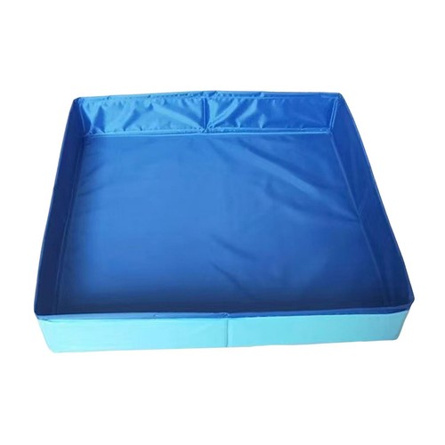 Sandkasten spielzeug zubehör - spielzeug,