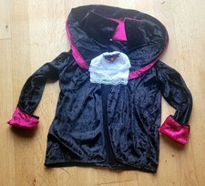 Fasching Kostüm Kinder