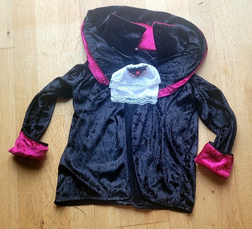 Fasching kostüm kinder - fasching,