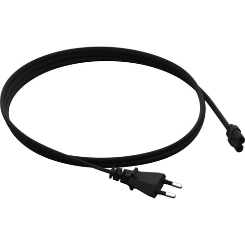 Sonos long angled power cable - sonos,