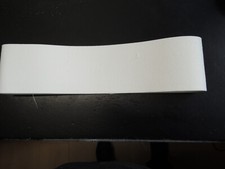 Einlaufgurt Gurt  Miele Mangel