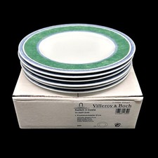 Villeroy Boch SWITCH 3 COSTA