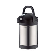 ALFI  Isoliergetränkespender