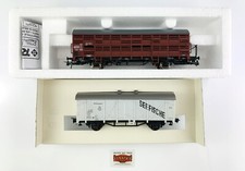 JM906 - Roco H0 4312A/47265 -