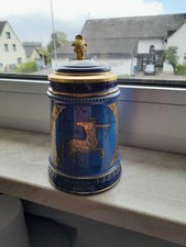 Bierkrug WW-Team - Limit