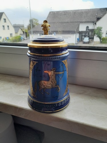 Bierkrug team limit - ww-team,