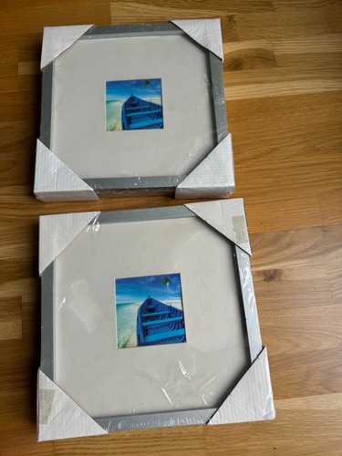 Melinera bilderrahmen mit - bilderrahmen,