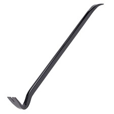 Nageleisen Brecheisen