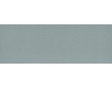 Osmo Landhausfarbe -