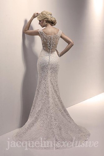 Christina brautkleid 19028 - brautkleid,