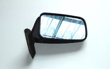 Engelmann 351 Außenspiegel Rückspiegel Nachrüstspiegel rear mirror Ferrari Ford