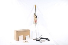 alter Staubsauger 2000W KAKADU Vintage Sauger 110/130V mit OVP aus 1939