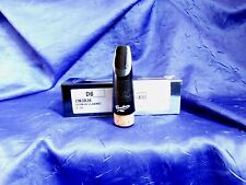 Klarinette Mundstück Vandoren