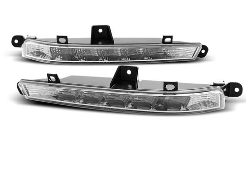 Tagfahrlicht hame11 - (drl),