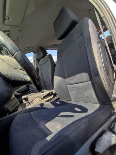 Sin ref sitz bmw serie - v.l., 1