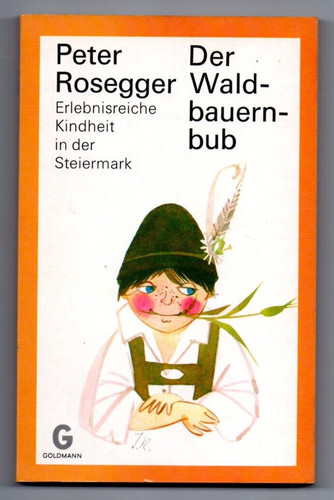 Ausverkauf der - ausverkauf!!!,