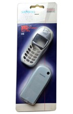 Original Siemens C45 Cool Sky