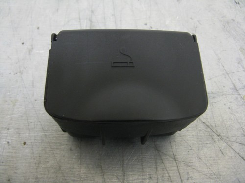 Original ascher aschenbecher - original,