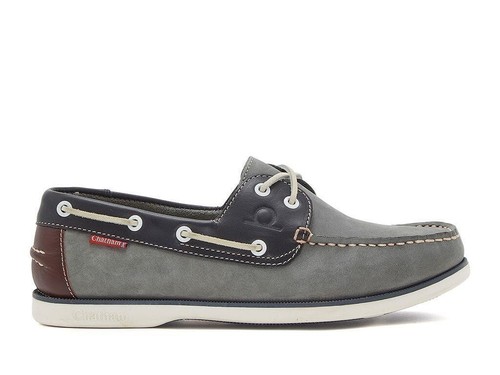 Chatham herren whitstable - herren, boot