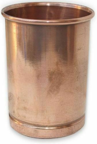 Becher unzen 100 kupfer - becher,