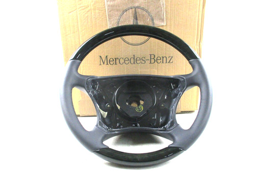 Original neu mercedes - original,