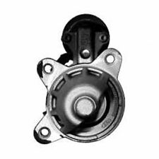 Anlasser FORD Courier Fiesta III IV Mondeo Orion I II III 1.6 1.8 D DI TD