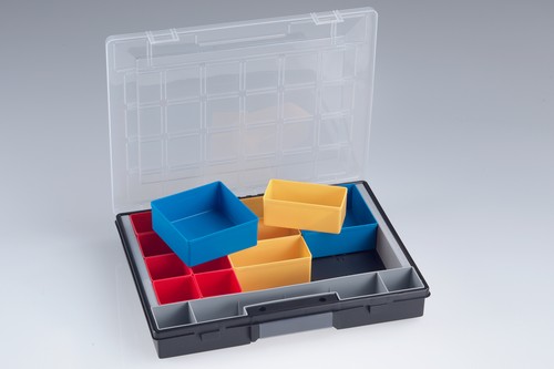 Europlus flex 15 - flex, 37-15