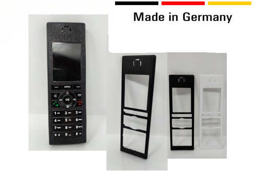 Gehäuse passend für avm - passend,